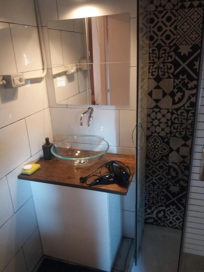 Homestay Trastevere Station *